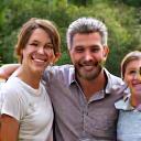 Avatar de la Famille Martin, clients satisfaits
