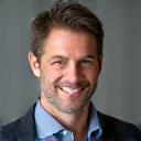 Avatar de Marc D., client satisfait