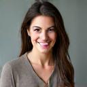 Avatar de Sophie L., cliente satisfaite