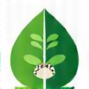Icône Gestion Écologique des Nuisibles