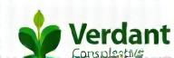 Logo de Verdant Conseil
